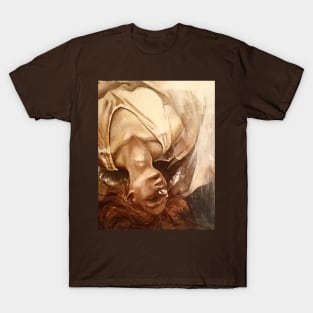 Danae T-Shirt